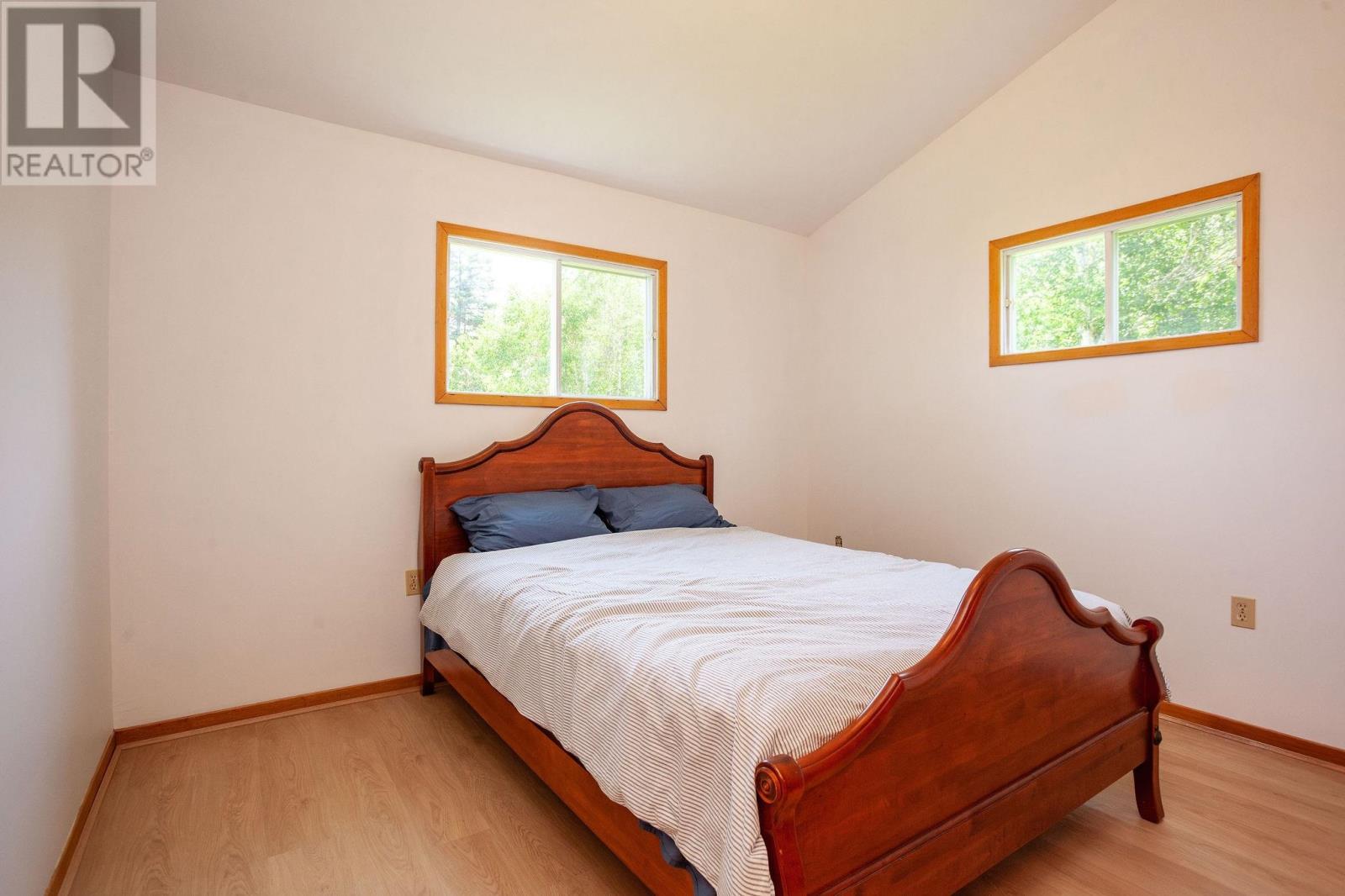 214 SERENITY Lane - 26