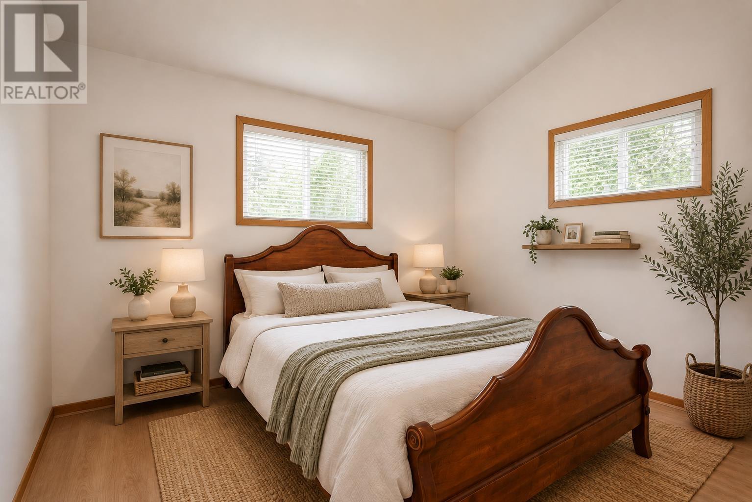 214 SERENITY Lane - 27