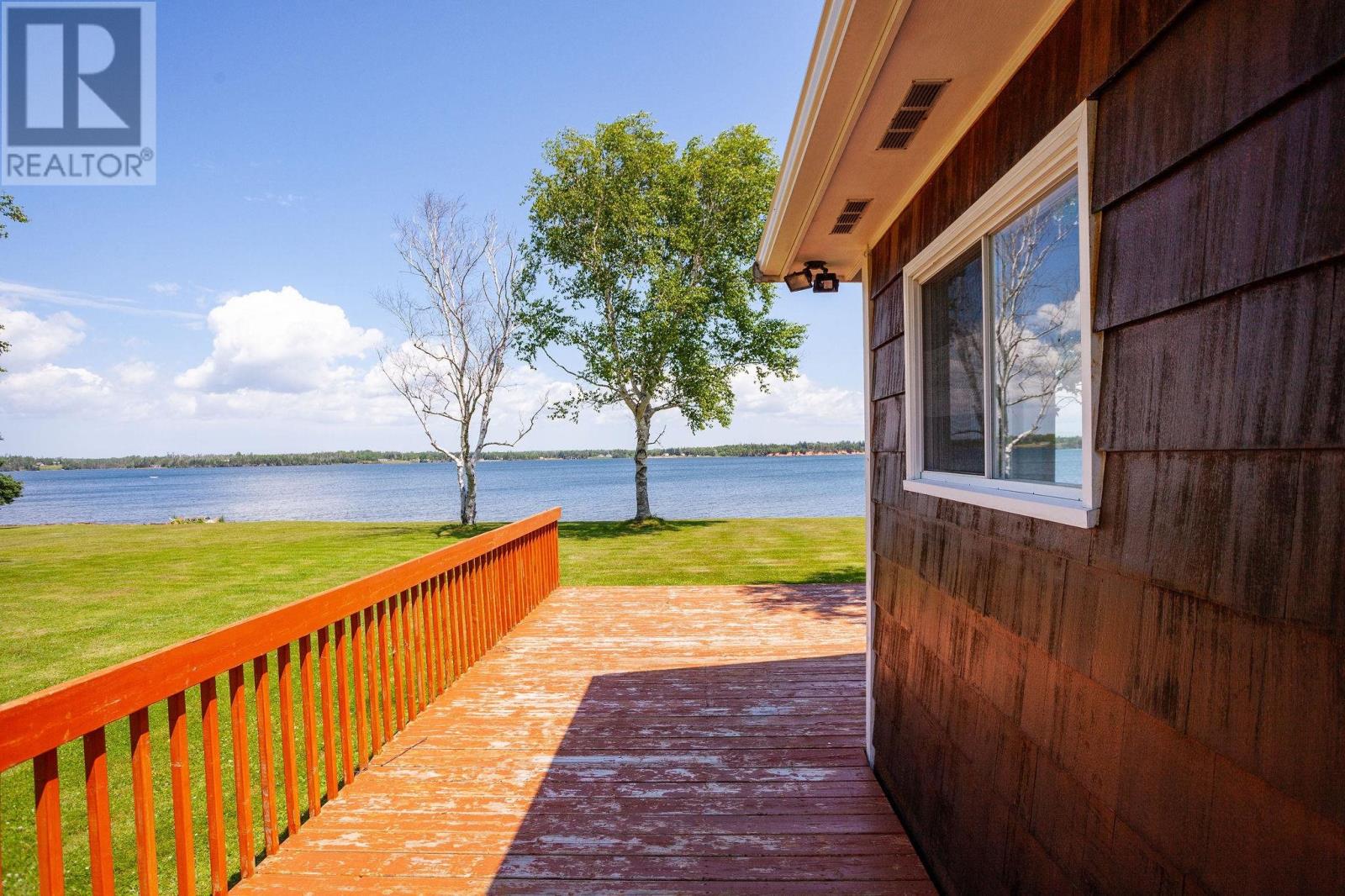 214 SERENITY Lane - 28