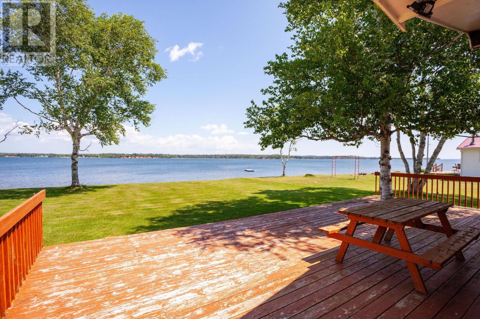 214 SERENITY Lane - 29