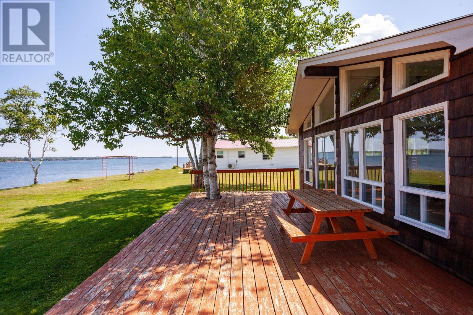 214 SERENITY Lane - 30