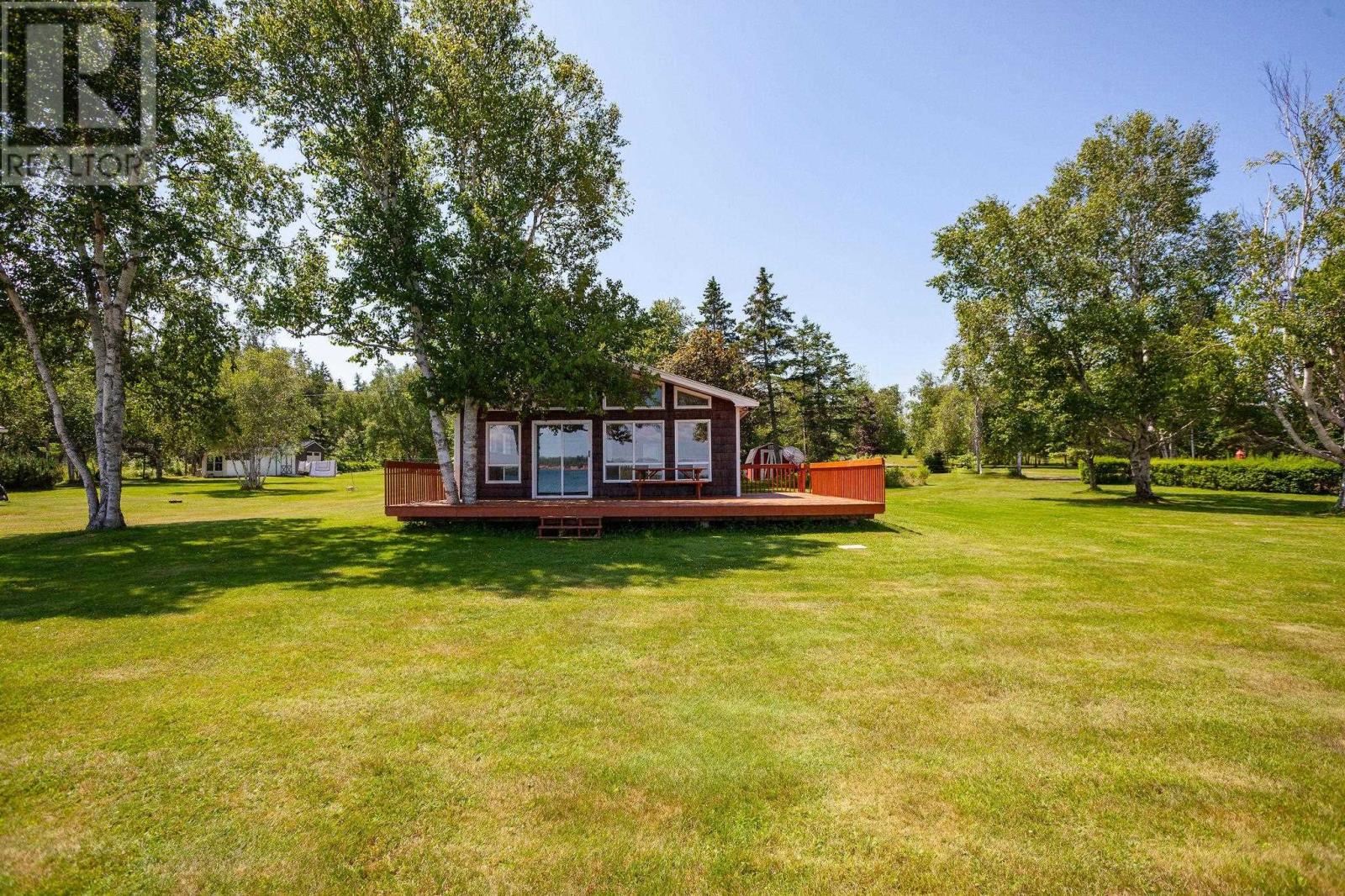 214 SERENITY Lane - 32