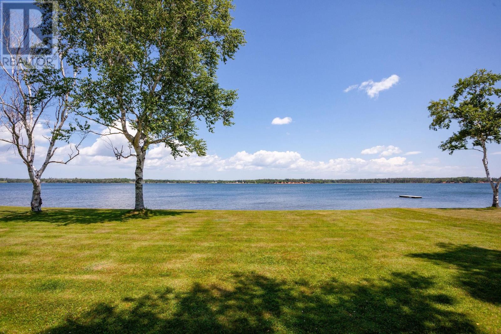214 SERENITY Lane - 34