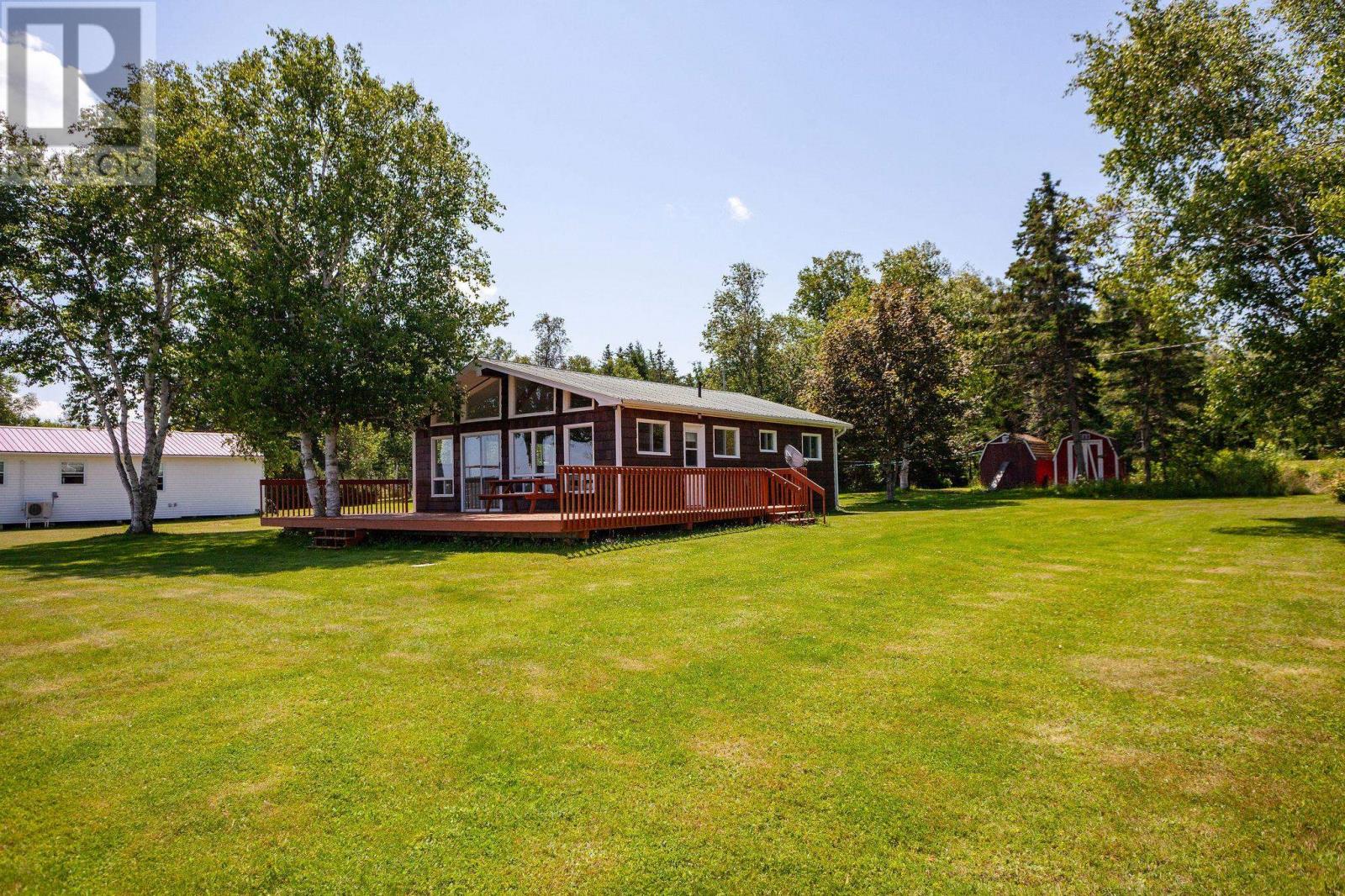 214 SERENITY Lane - 35