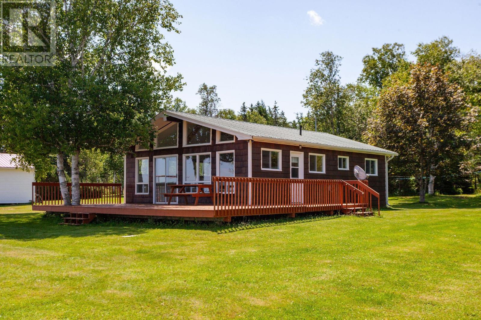 214 SERENITY Lane - 36
