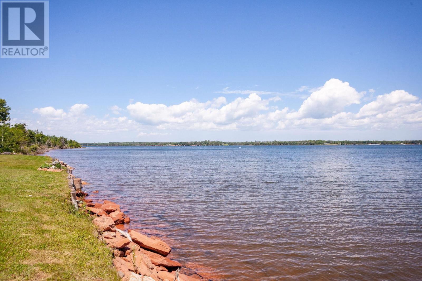 214 SERENITY Lane - 37