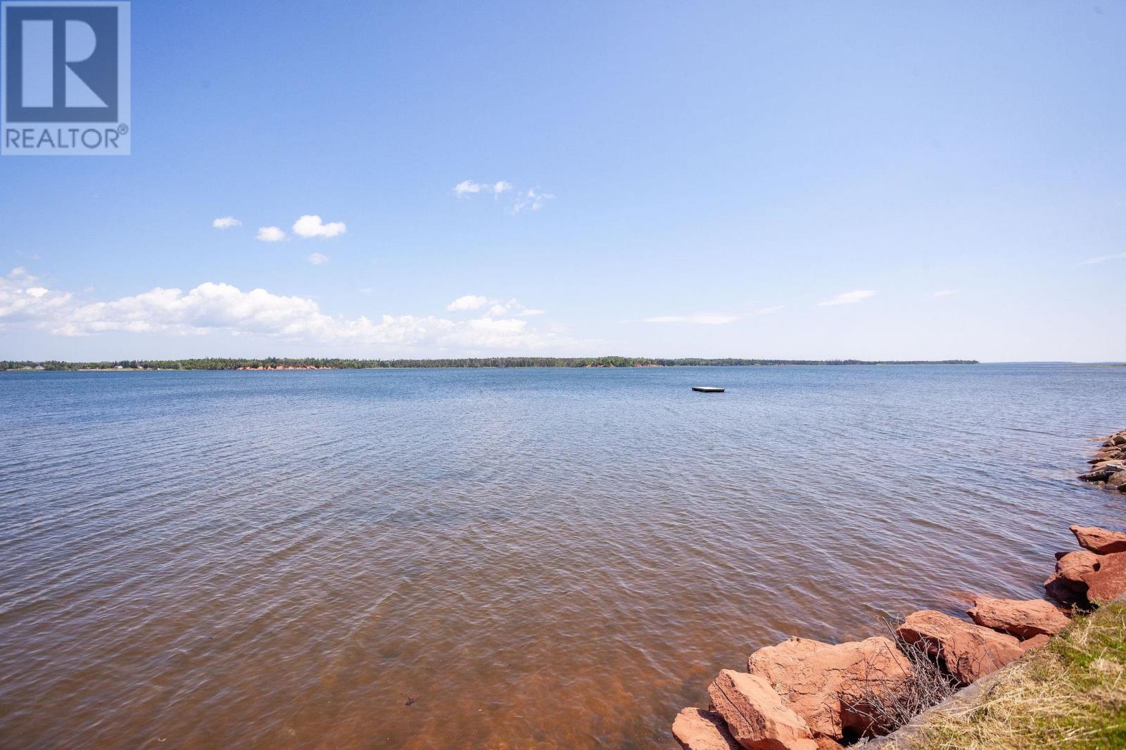 214 SERENITY Lane - 38
