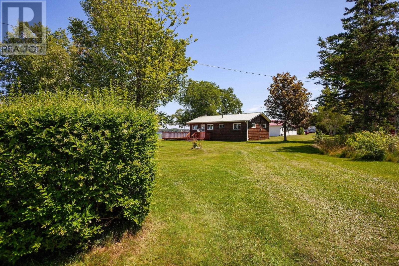 214 SERENITY Lane - 43