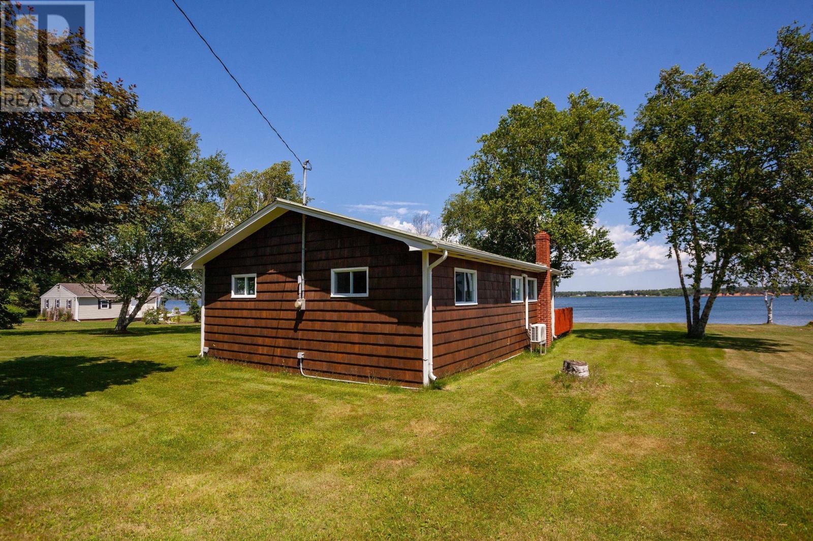 214 SERENITY Lane - 44