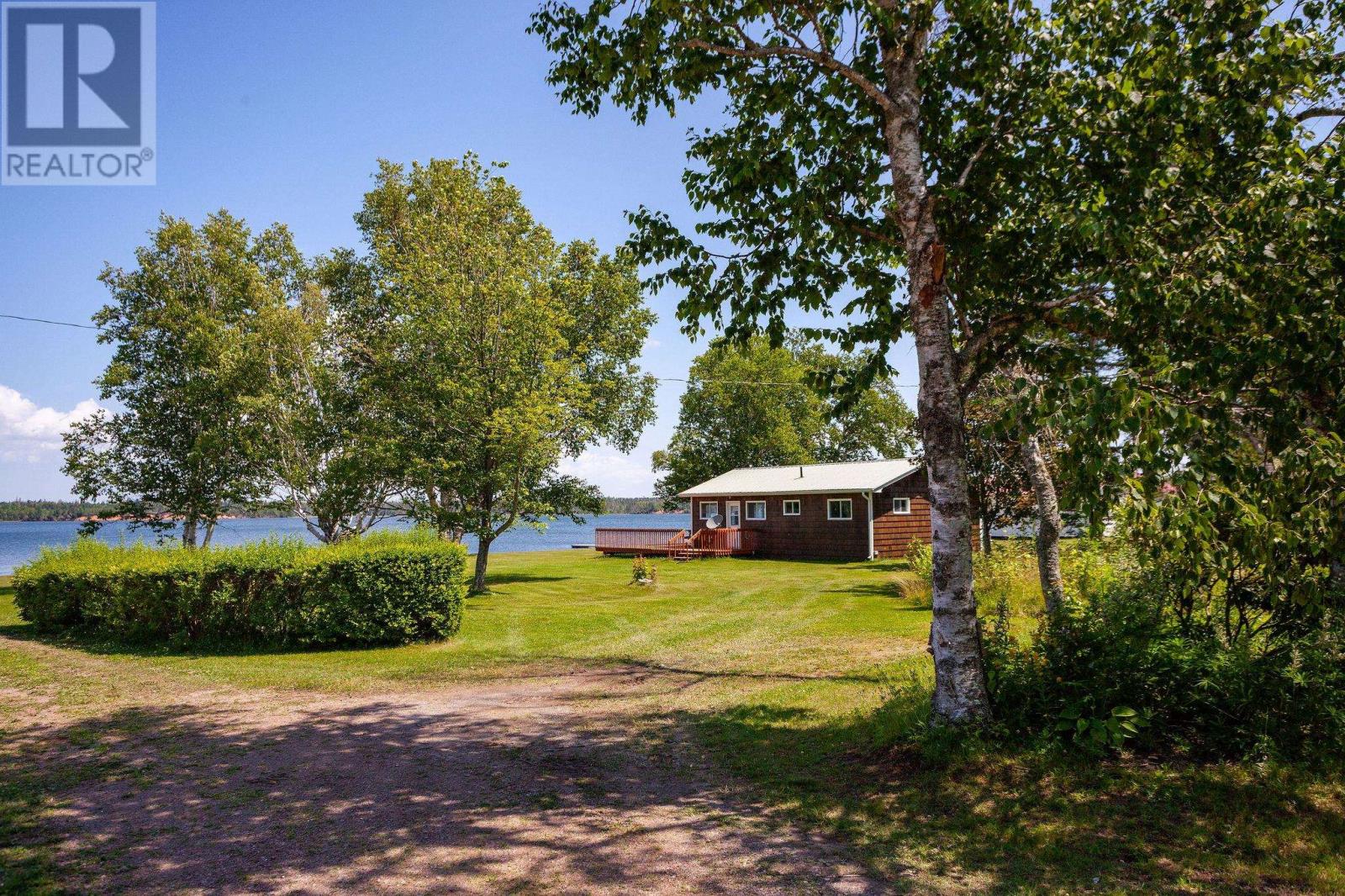214 SERENITY Lane - 45