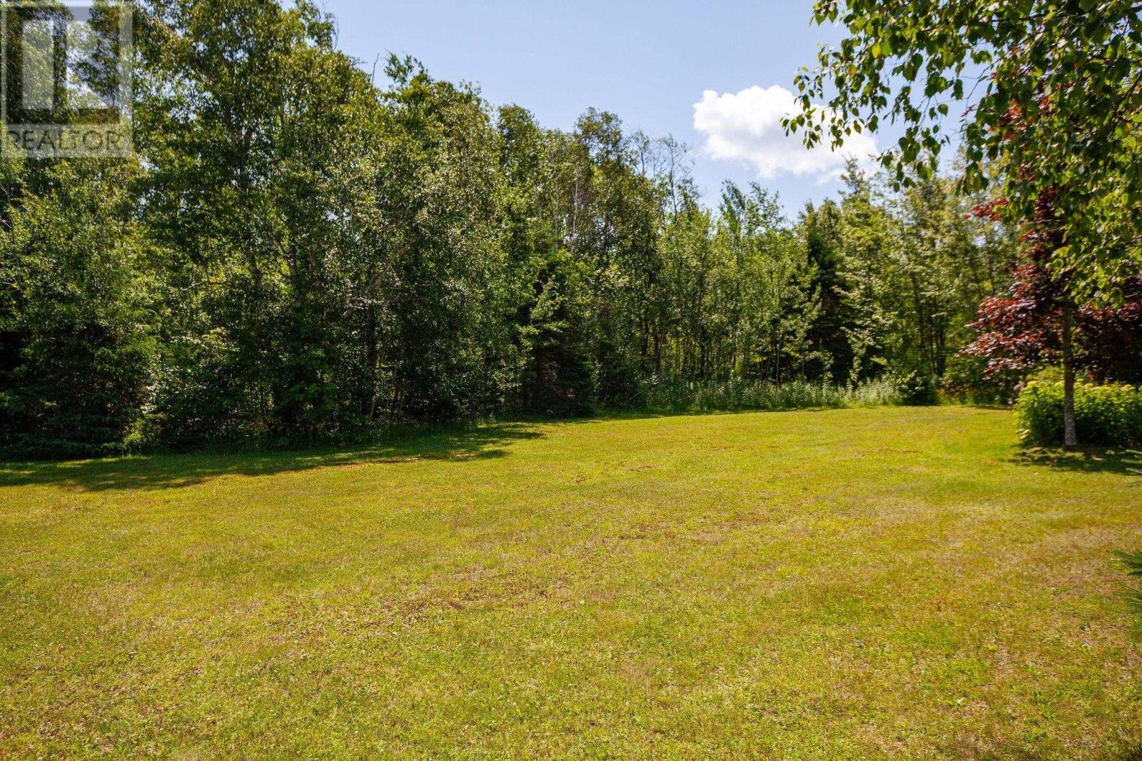 214 SERENITY Lane - 47