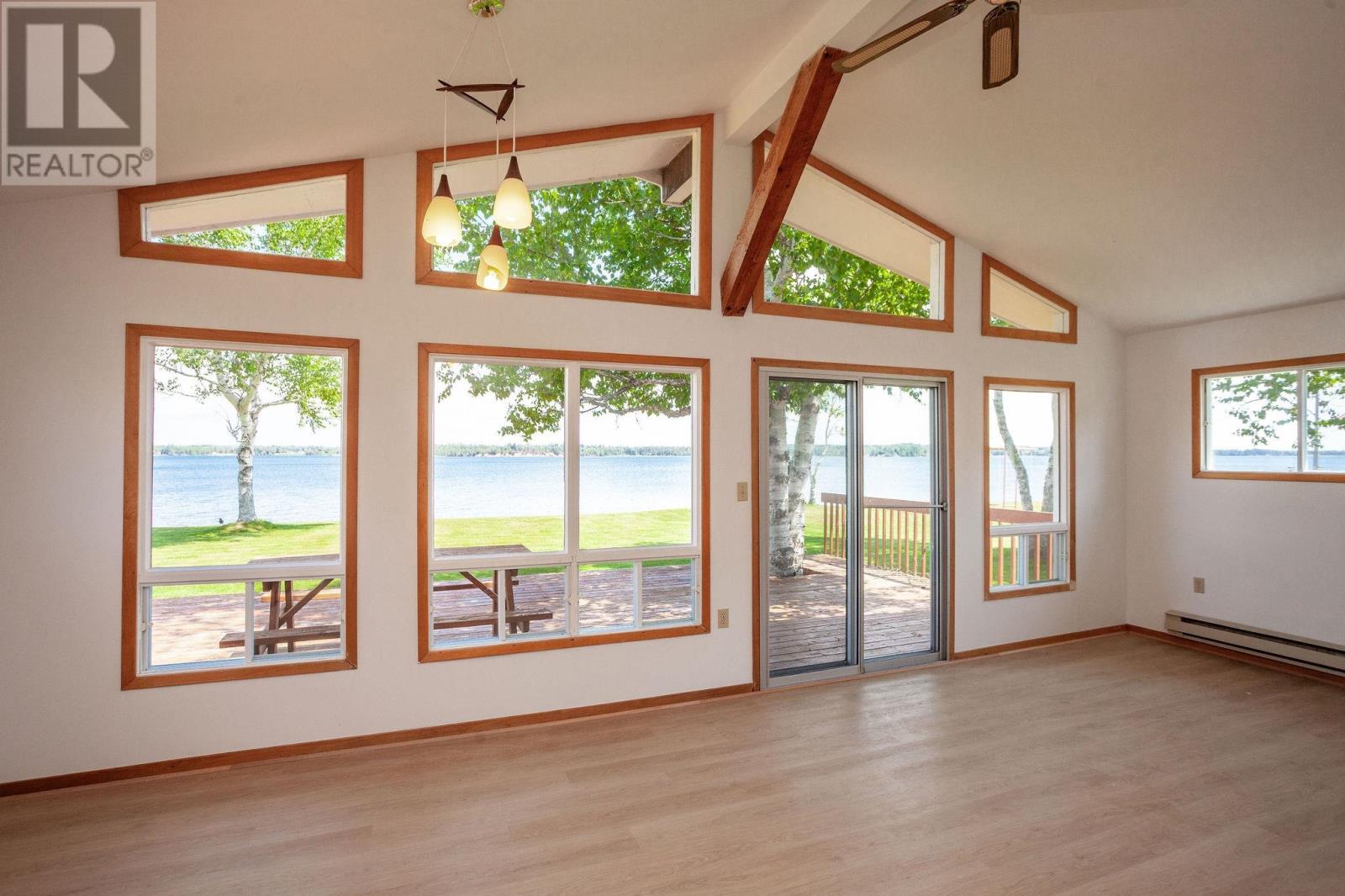 214 SERENITY Lane - 6