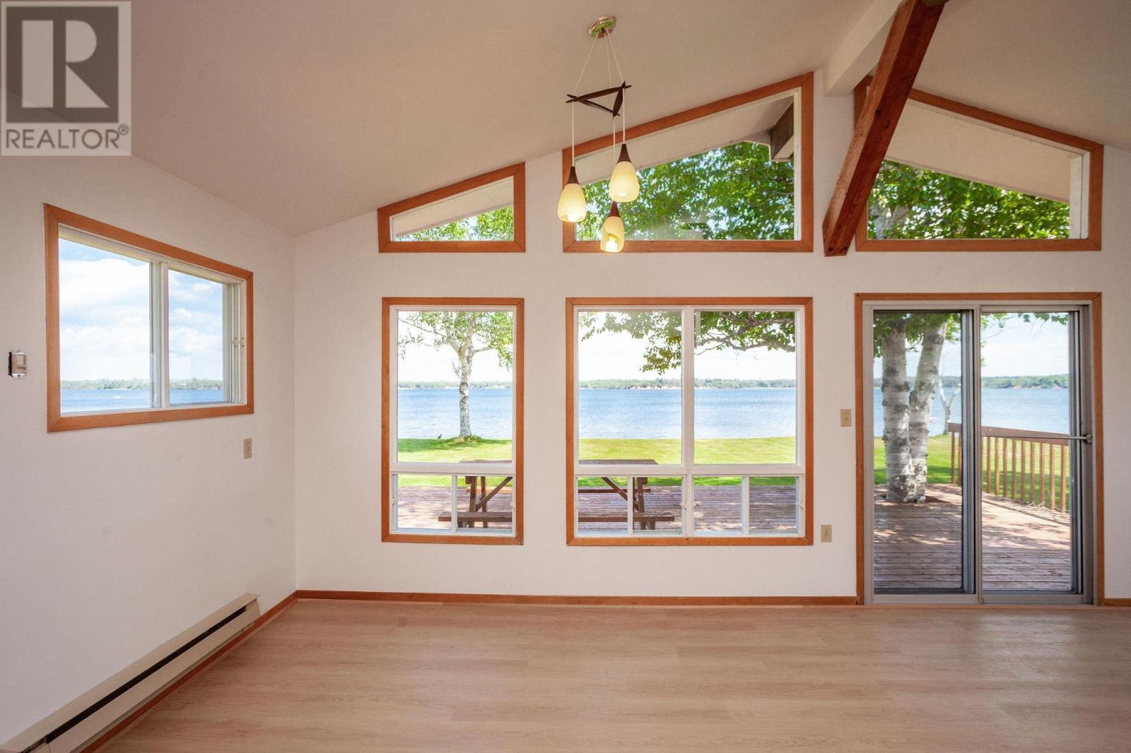 214 SERENITY Lane - Image 7