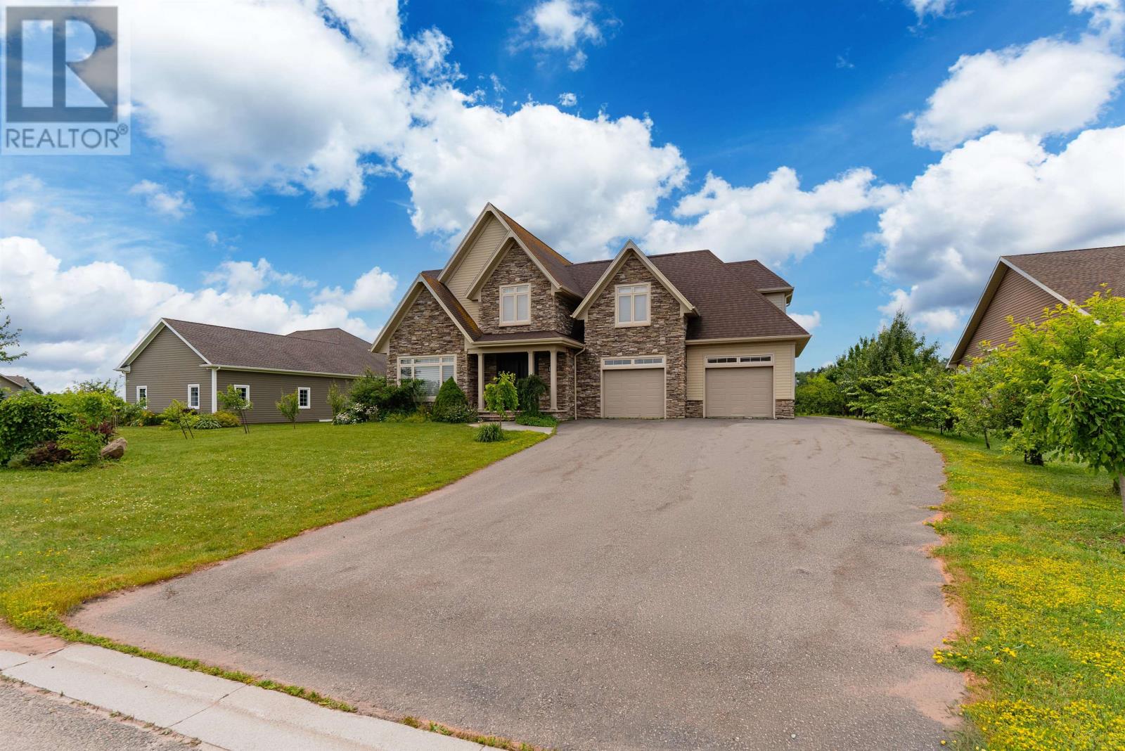 178 Gillespie Avenue - Image 4