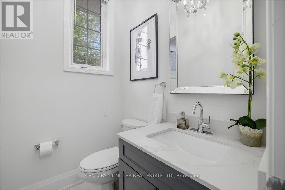 3085 CARDROSS COURT - 13