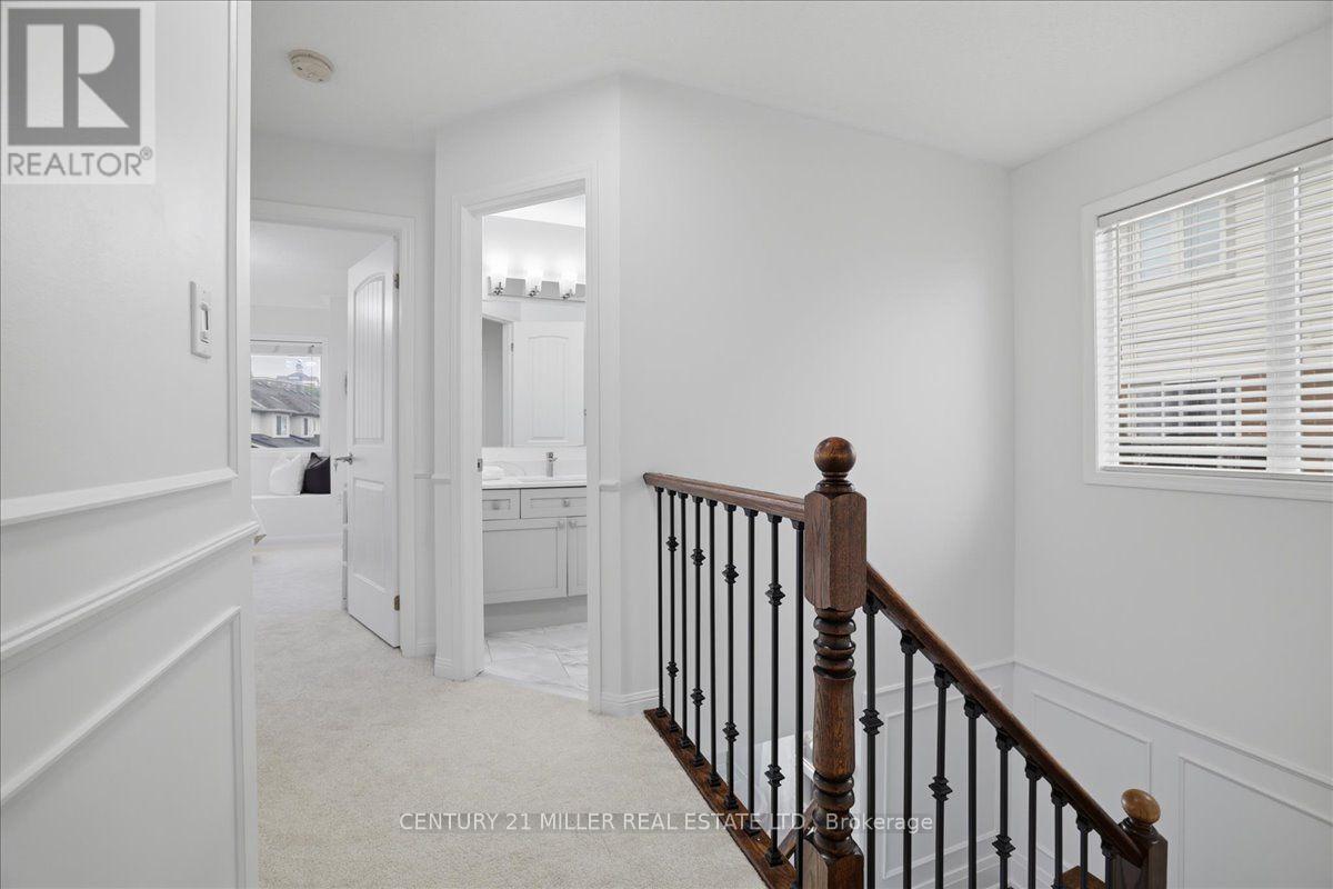 3085 CARDROSS COURT - 14