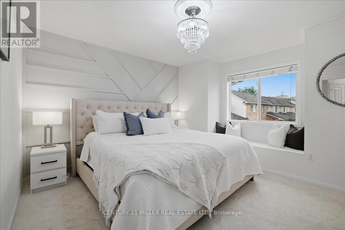 3085 CARDROSS COURT - 15