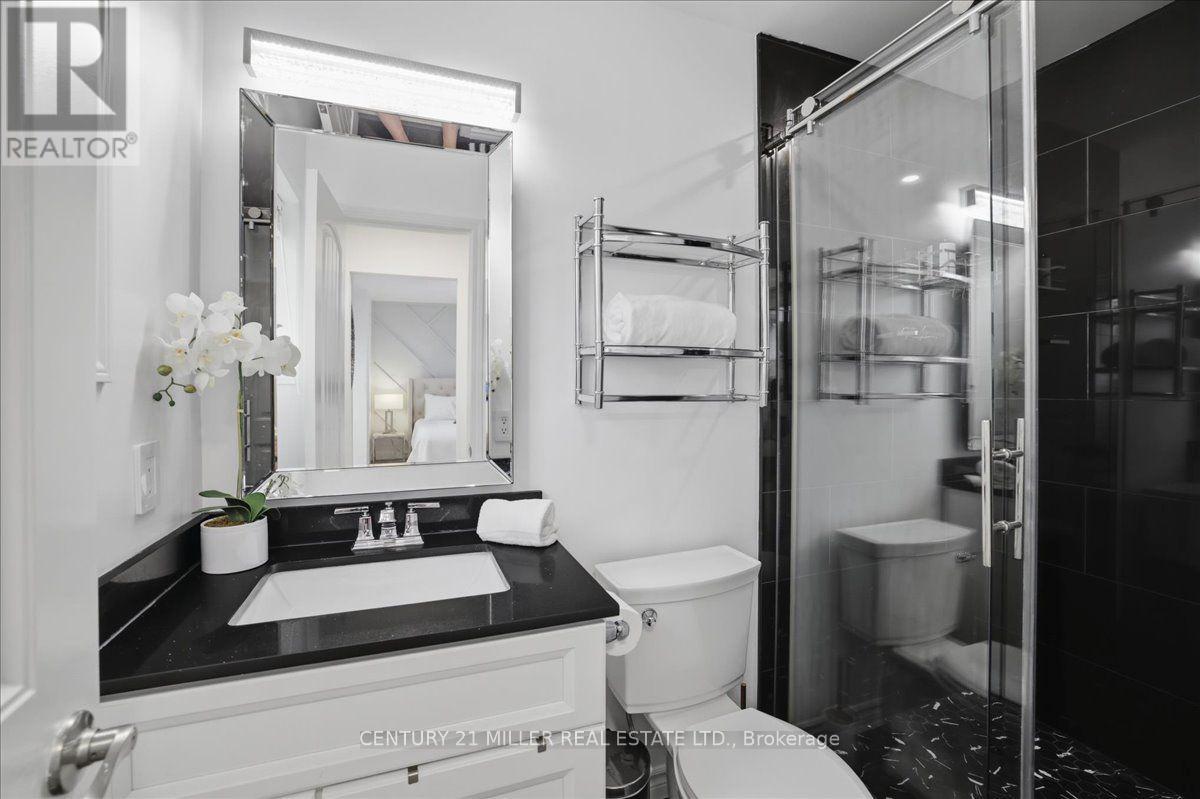 3085 CARDROSS COURT - 16