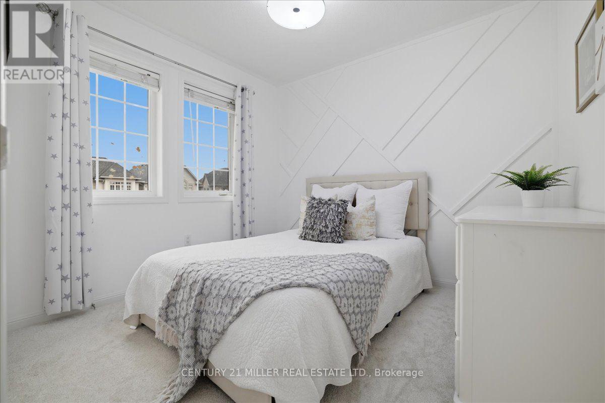 3085 CARDROSS COURT - 17