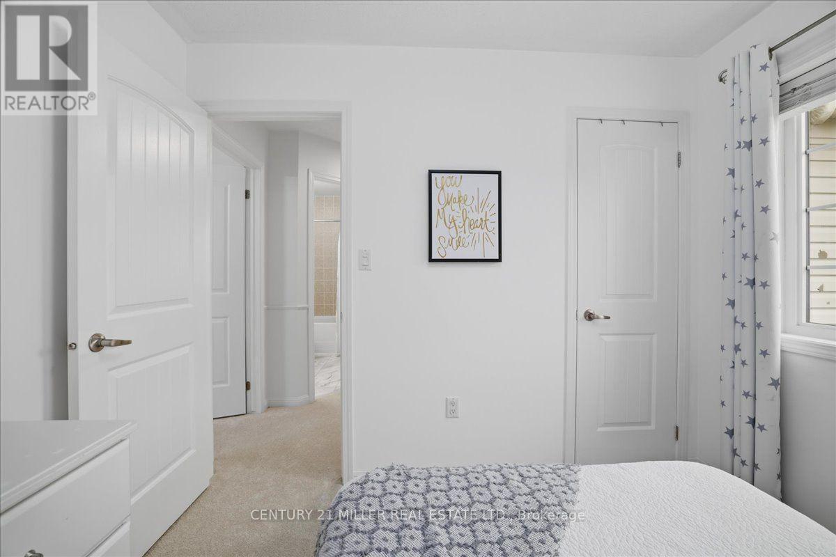 3085 CARDROSS COURT - 18