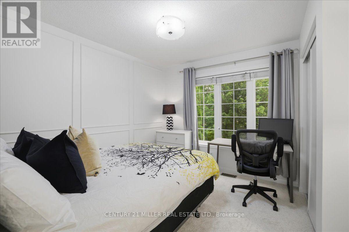 3085 CARDROSS COURT - 19