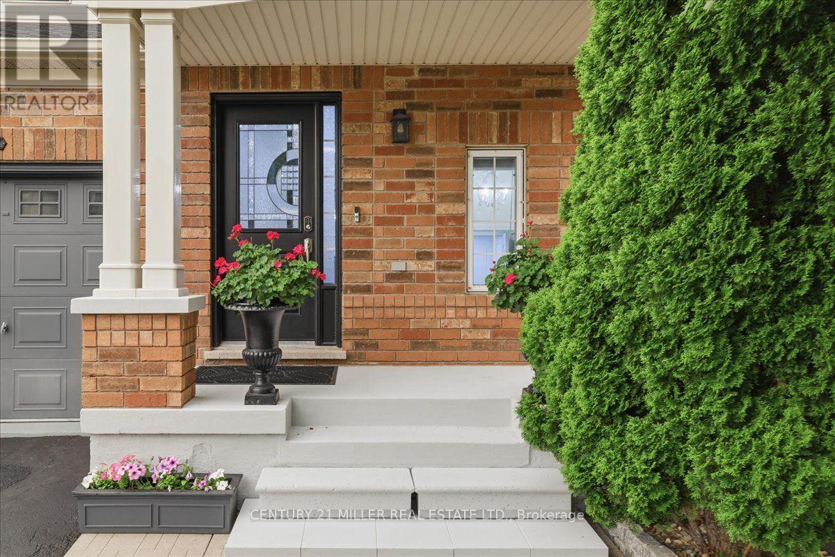 3085 CARDROSS COURT - 2