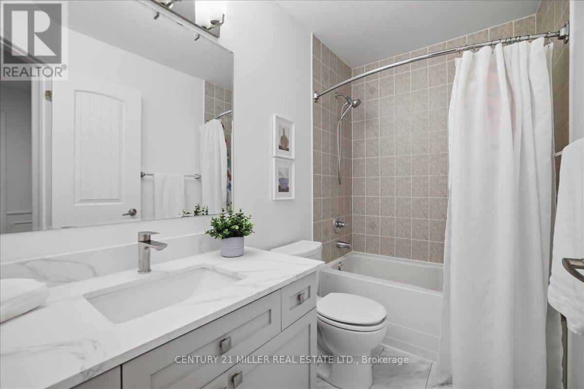 3085 CARDROSS COURT - 20
