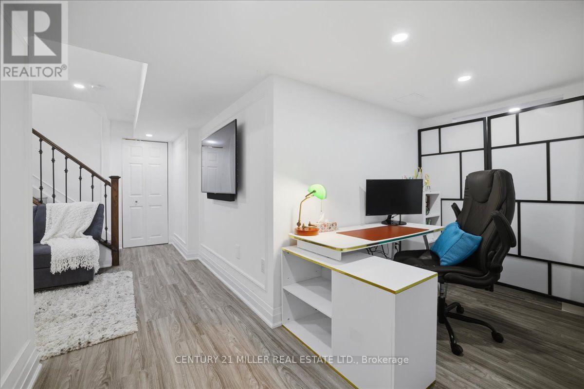 3085 CARDROSS COURT - 22
