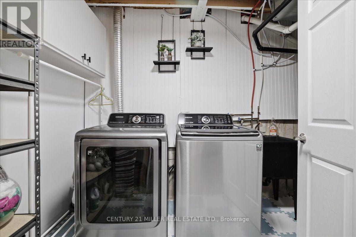 3085 CARDROSS COURT - 24