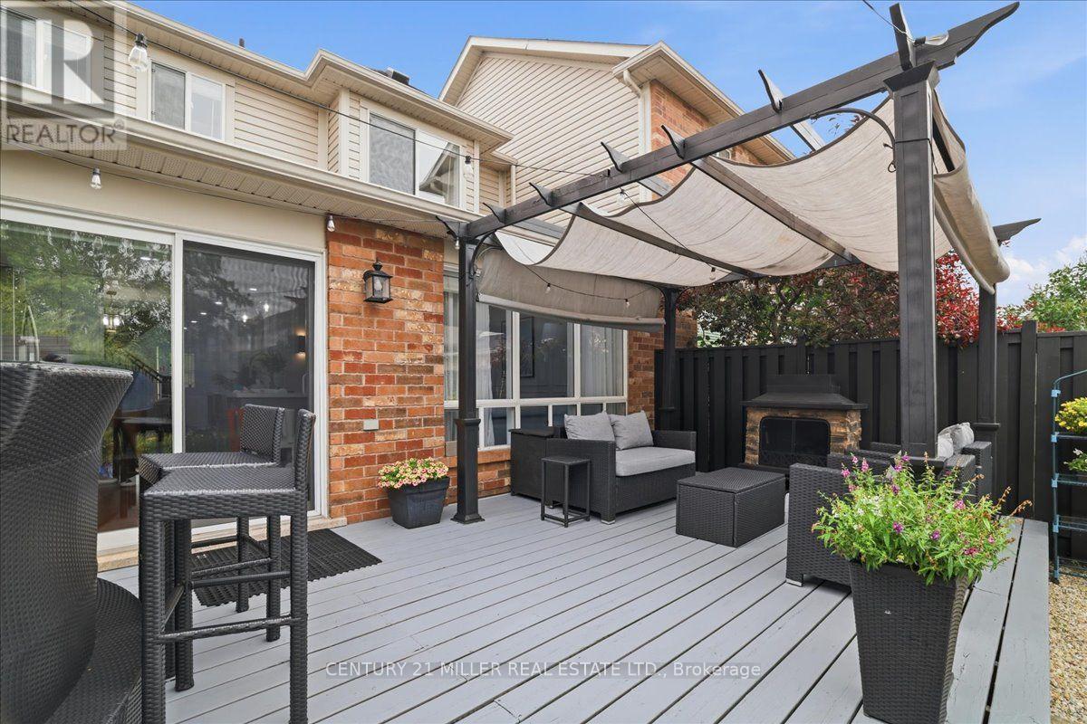 3085 CARDROSS COURT - 27