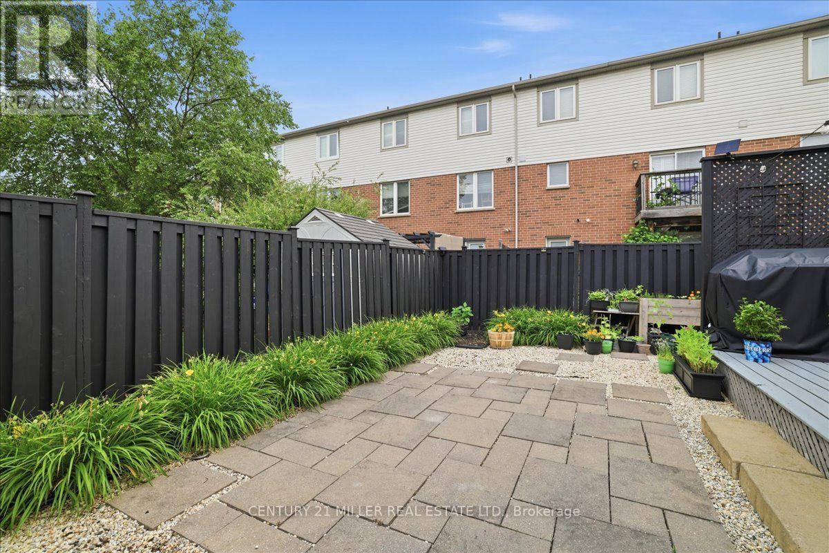 3085 CARDROSS COURT - 29