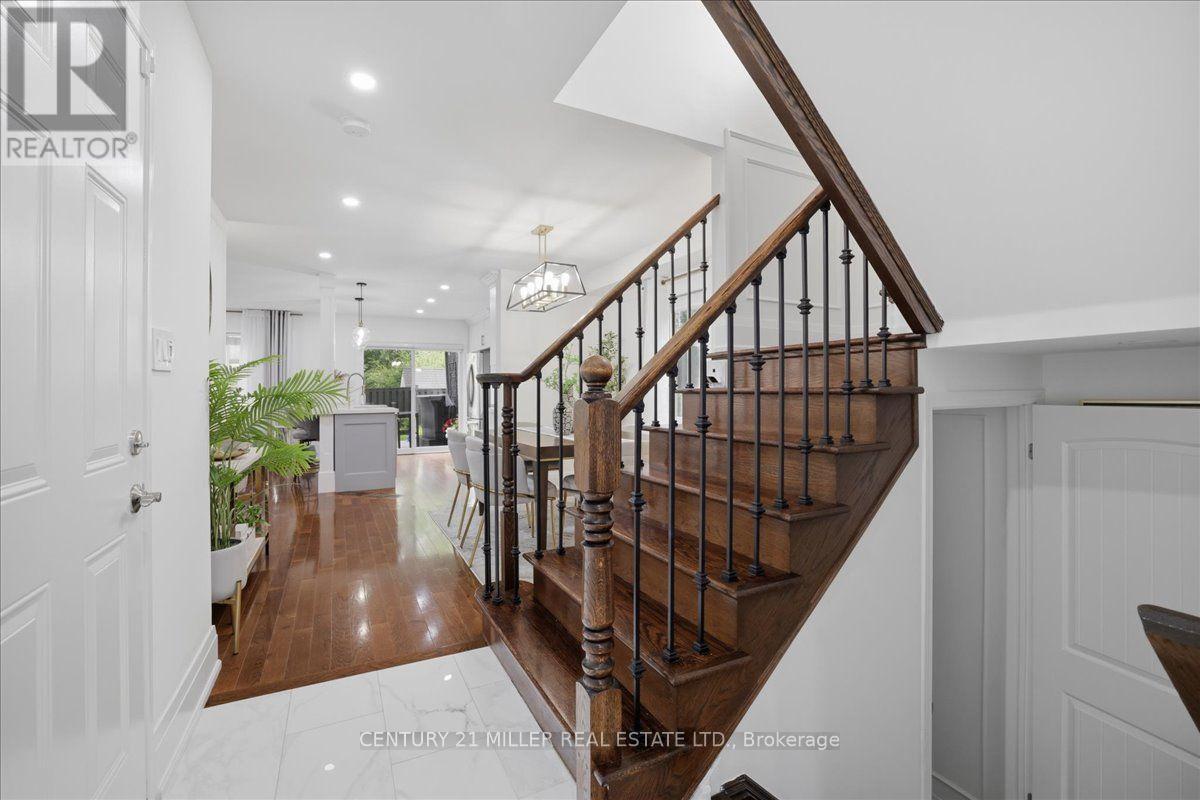 3085 CARDROSS COURT - 3