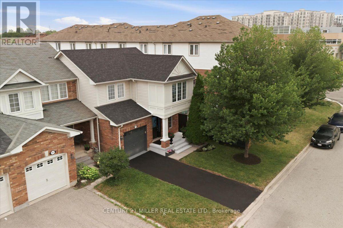 3085 CARDROSS COURT - 30