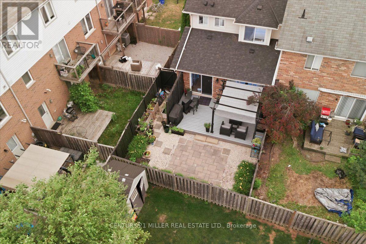 3085 CARDROSS COURT - 31