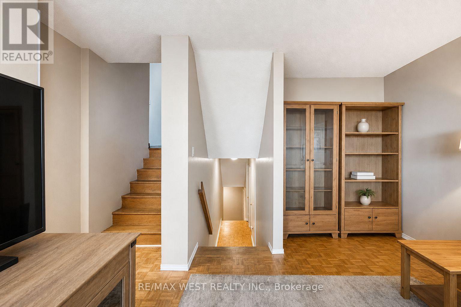 #1104 11 WINCOTT DRIVE - 13
