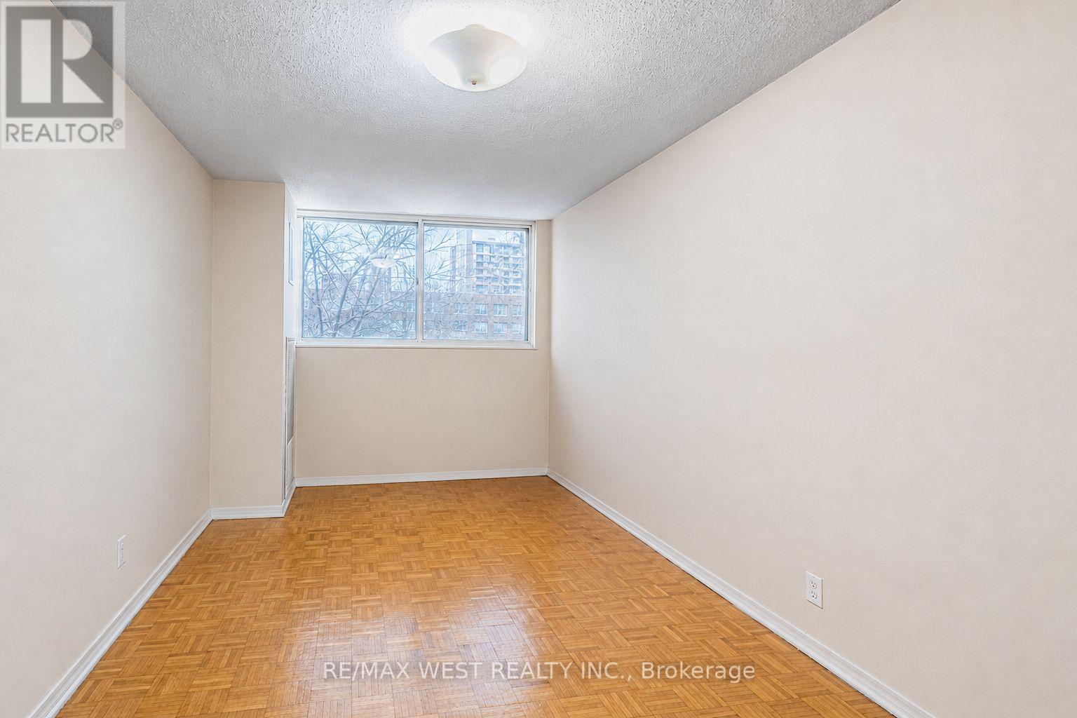 #1104 11 WINCOTT DRIVE - 20
