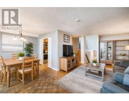 1104 - 11 Wincott Drive, Toronto, ON M9R2R9 Photo 12