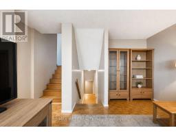 1104 - 11 Wincott Drive, Toronto, ON M9R2R9 Photo 13