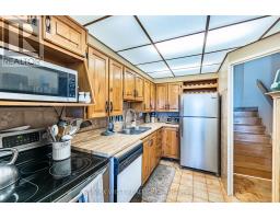 1104 - 11 Wincott Drive, Toronto, ON M9R2R9 Photo 14