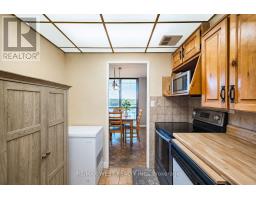 1104 - 11 Wincott Drive, Toronto, ON M9R2R9 Photo 15