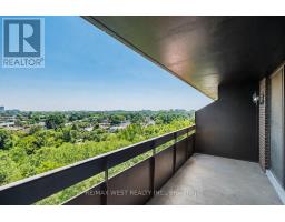 1104 - 11 Wincott Drive, Toronto, ON M9R2R9 Photo 16
