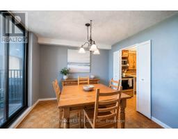 1104 - 11 Wincott Drive, Toronto, ON M9R2R9 Photo 18