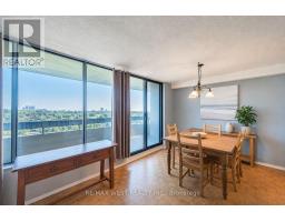 1104 - 11 Wincott Drive, Toronto, ON M9R2R9 Photo 19
