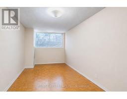 1104 - 11 Wincott Drive, Toronto, ON M9R2R9 Photo 20