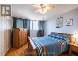 1104 - 11 Wincott Drive, Toronto, ON M9R2R9 Photo 21