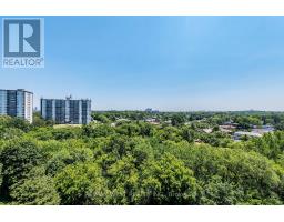 1104 - 11 Wincott Drive, Toronto, ON M9R2R9 Photo 22