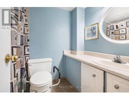 1104 - 11 Wincott Drive, Toronto, ON M9R2R9 Photo 24