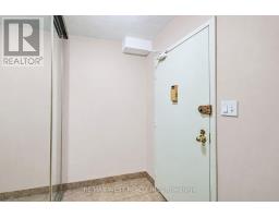 Bedroom 2 - 1104 - 11 Wincott Drive, Toronto, ON M9R2R9 Photo 6