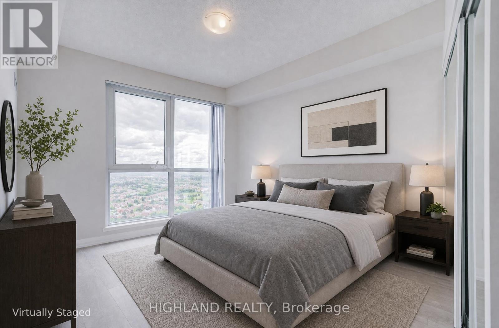 #2716 35 WATERGARDEN DRIVE - Image 10