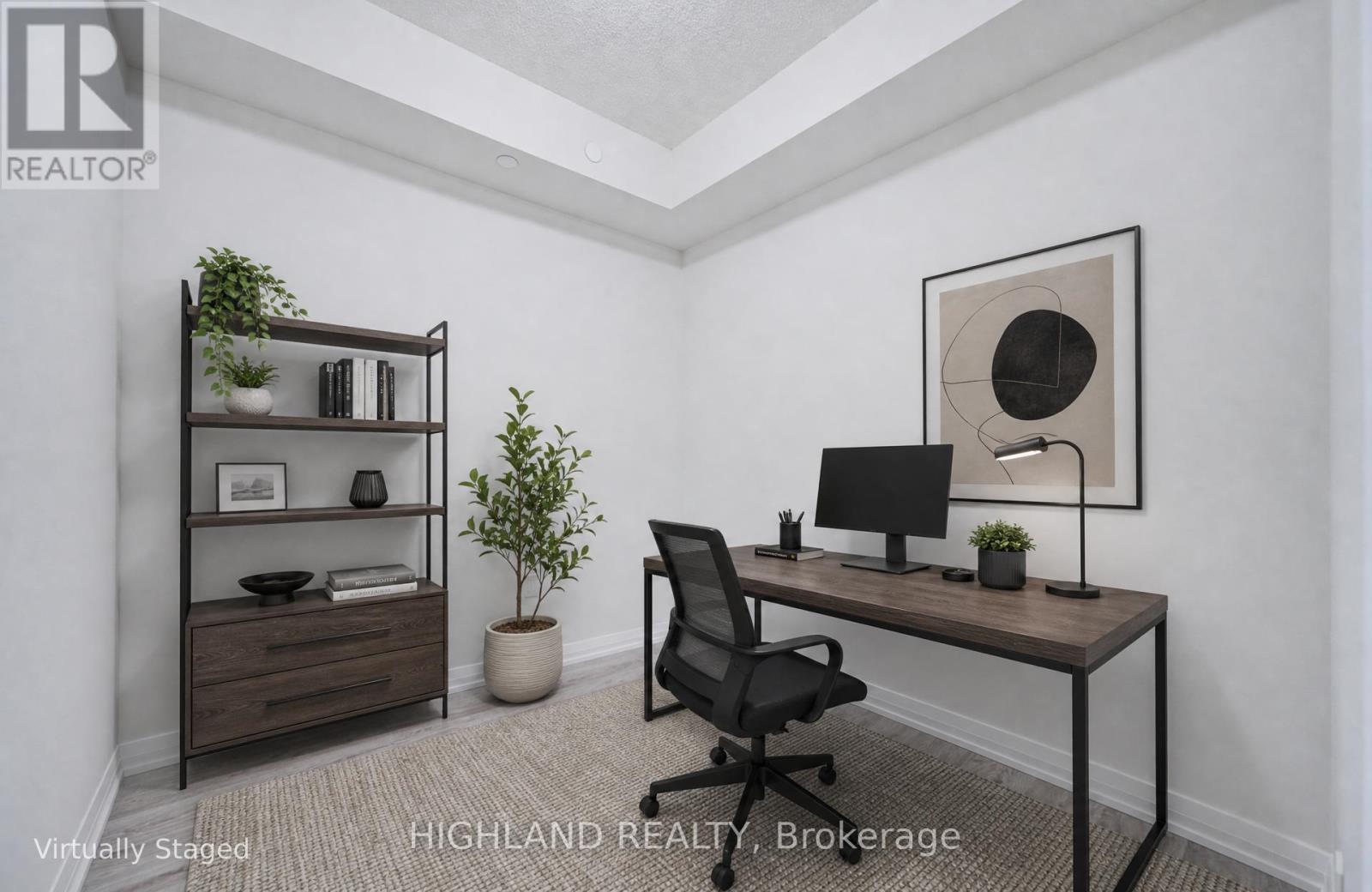 #2716 35 WATERGARDEN DRIVE - Image 12